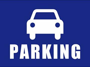 94700, Alfortville, Val-de-Marne, Île-de-France