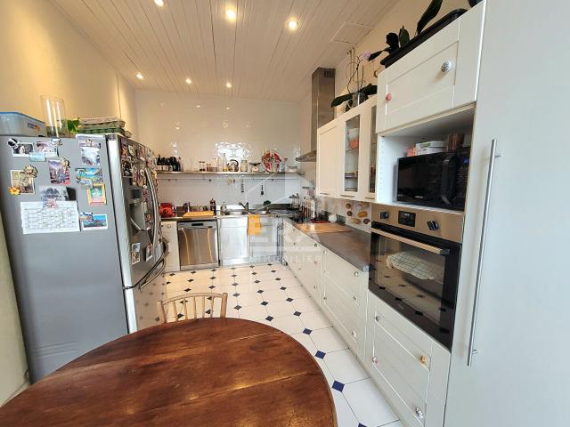 LOCATION PAU Appartement T3 de 90 m² dans une résidence calme