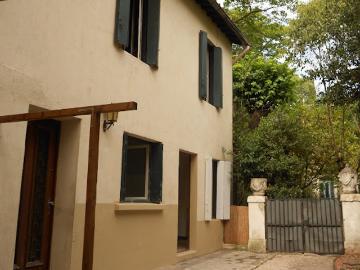 Comédie, La Languedocienne Montpellier, Maurin, Hérault, Languedoc-Roussillon