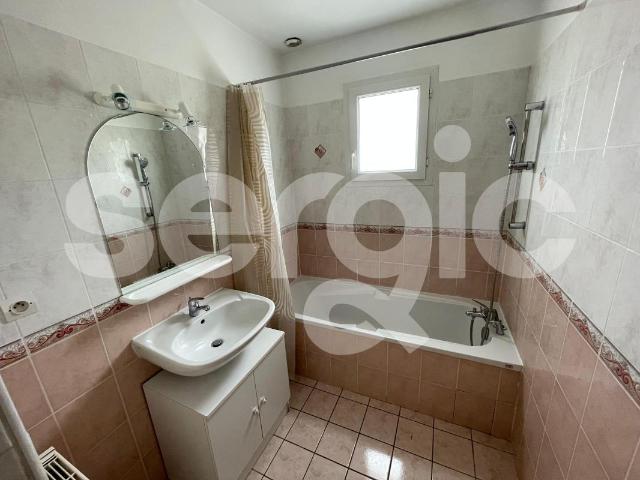 location pavillon 93 m² saint leger aux bois 60170