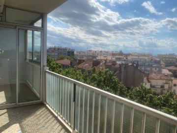 Location Perpignan centre ville | Clémenceau Gestion Immobilière