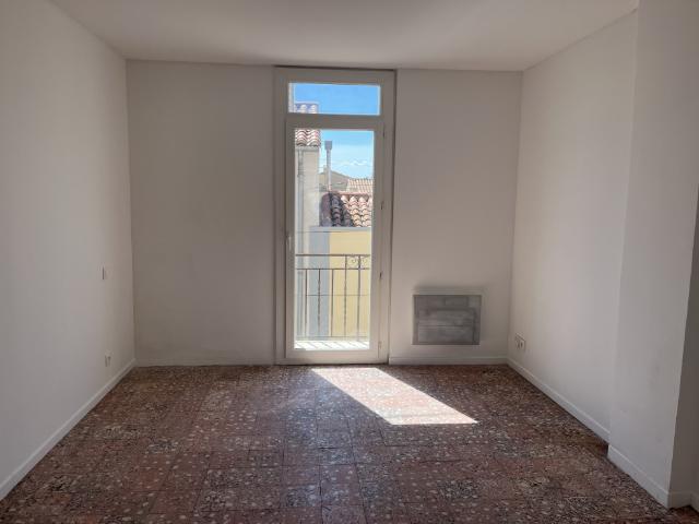 Location PERPIGNAN | Clémenceau Gestion Immobilière