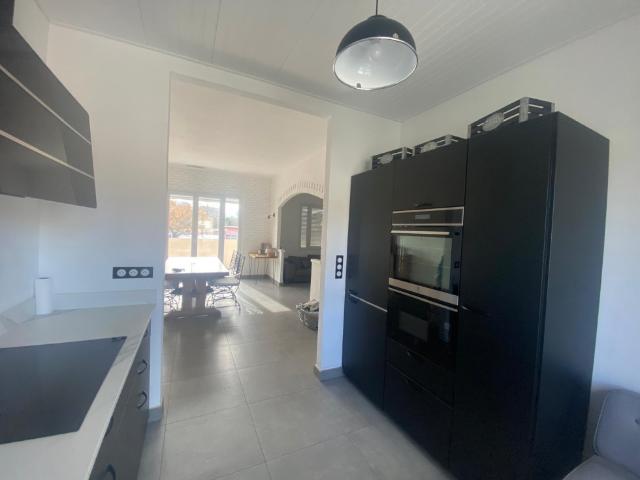 Location PERPIGNAN LOCATION MEUBLEE | Clémenceau Gestion Immobilière