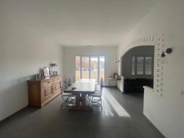 Location PERPIGNAN LOCATION MEUBLEE | Clémenceau Gestion Immobilière