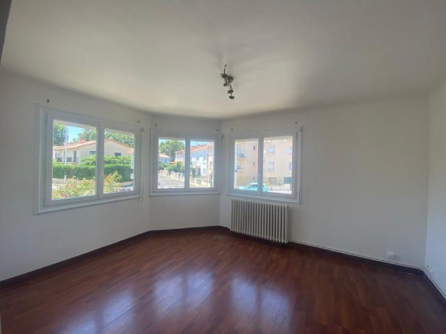 Location Perpignan quartier les fleurs | Clémenceau Gestion Immobilière