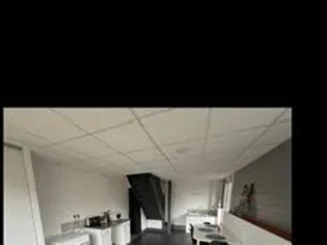 Location petite maison
