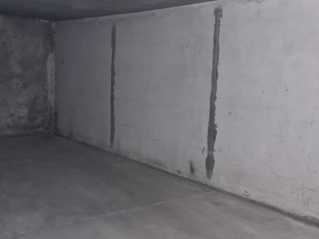 Location Place de parking | Corum Immobilier