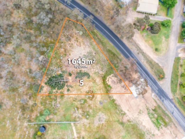 Location plus