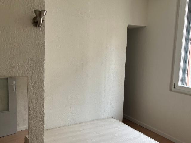 Location PROCHE LYCEE JEAN LURCAT QUARTIER SAINT GAUDERIQUE | Clémenceau Gestion Immobilière