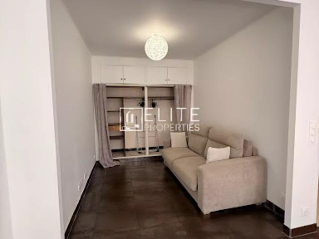 Location Propriété 3 pièces 79.45 m2 Mouans Sartoux