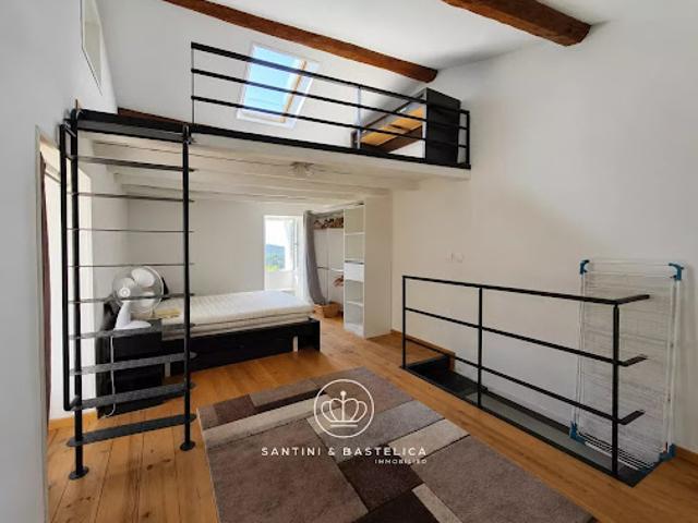 Location Propriété 2 pièces 38.74 m2 Vero