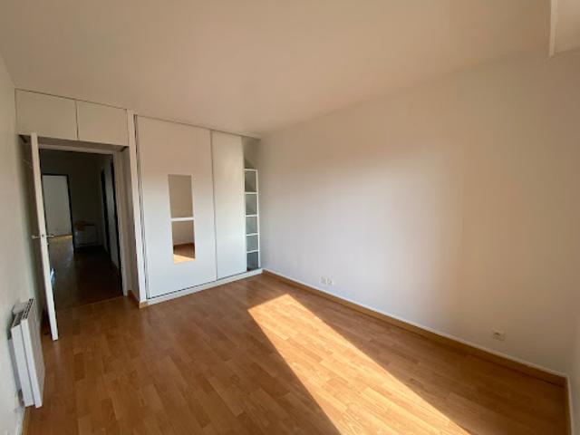 Location Propriété 2 pièces 50 m2 Charenton le Pont