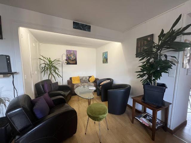 Location Propriété 4 pièces 117 m2 Grandris
