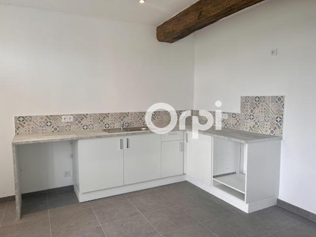 Location Propriété 4 pièces 138 m2 Anizy le Grand