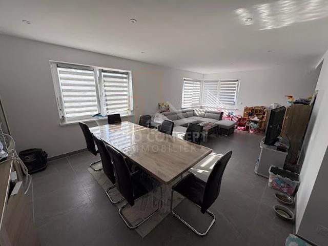 Location Propriété 4 pièces 90 m2 Sessenheim