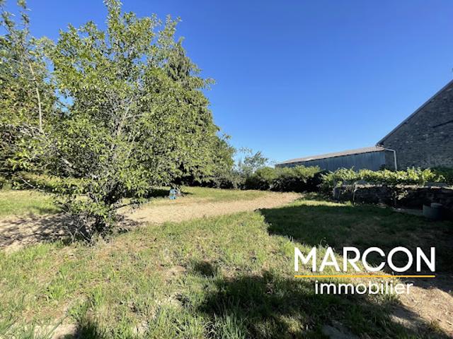 Location Propriété 5 pièces 134.3 m2 Ceyroux