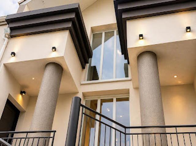 Location Propriété 8 pièces 3025 m2 Saint Rémy lès Chevreuse