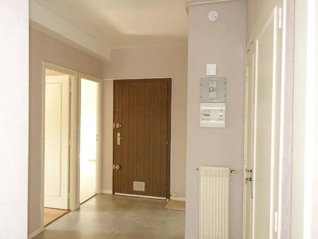 Location Ramonville Appartement T3 avec Parking