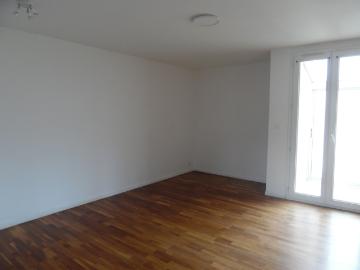 Location REF 003 QUARTIER CAN DAY F4 PROCHE DES COMMERCES | Clémenceau Gestion Immobilière