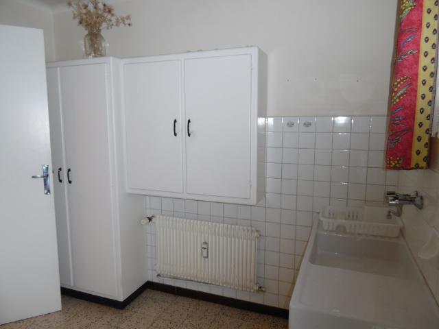 Location REF 072 CENTRE VILLE TYPE F2 | Clémenceau Gestion Immobilière