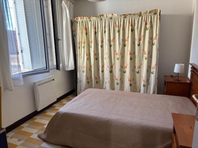 Location Réf 541la BOURG ST ANDEOL Bel appartement type 5 | HOUBRON IMMOBILIER