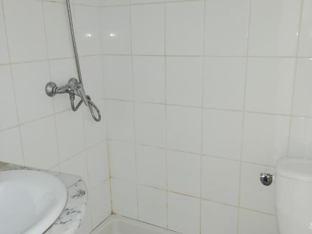 Location REF CANIGOU 2 STUDIO RDC CENTRE VILLE | Clémenceau Gestion Immobilière