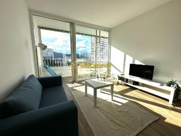 Belsunce, Marseille 1er Arrondissement, Marseille, Bouches-du-Rhône, Provence-Alpes-Côte dAzur