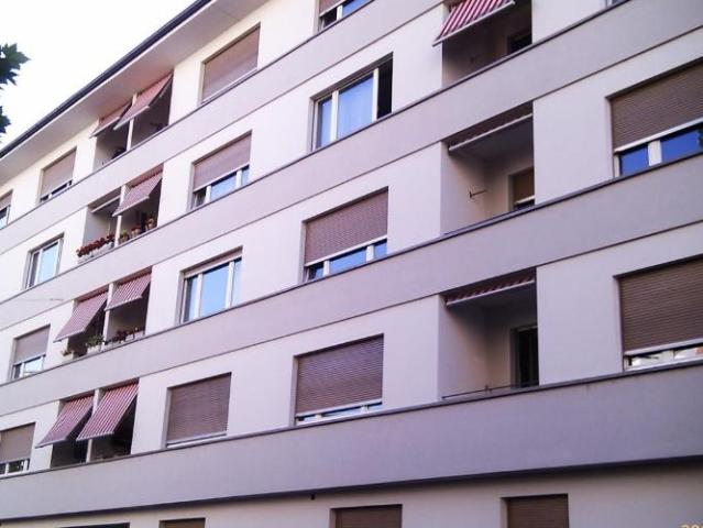 LOCATION SANS ACOMPTE Appartement, au coeur de la ville !