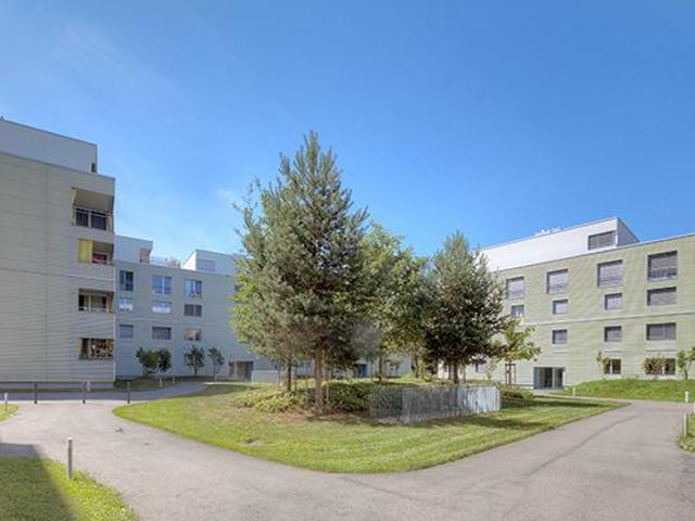 LOCATION SANS ACOMPTE ! Votre appartement à la campagne !