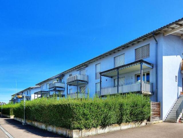 LOCATION SANS DÉPÔT Ici vous pourrez vous détendre !