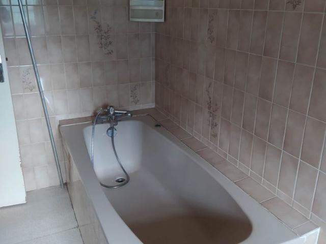 Location Saint Cornier des Landes