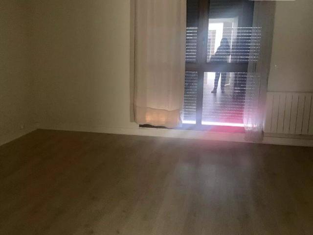 LOCATION SAINT MAUR ADAMVILLE 2 PIECES