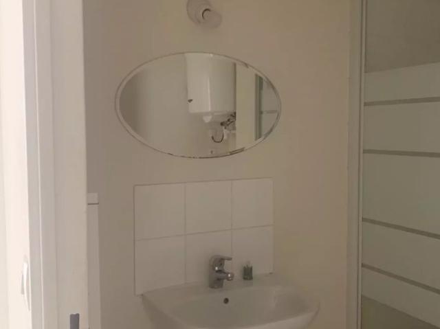 LOCATION SAINT MAUR ADAMVILLE 3 PIECES