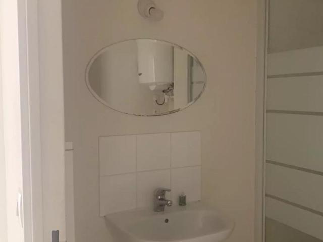 LOCATION SAINT MAUR ADAMVILLE 3 PIECES | Cimm Immobilier