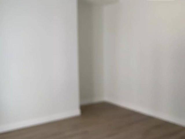 LOCATION SAINT MAUR IMMEUBLE NEUF 3 PIECES
