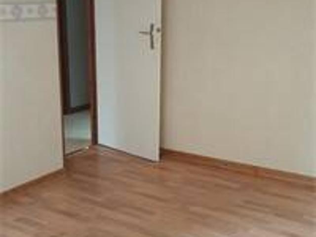 LOCATION SAINT NICOLAS DE PORT