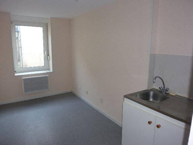 LOCATION SAINT NICOLAS DE PORT Centre ville Proche NANCY