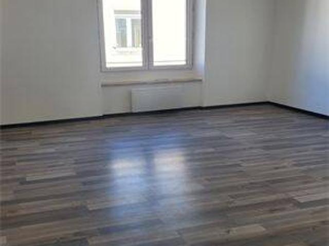 LOCATION SAINT NICOLAS DE PORT A 15 MN de NANCY l