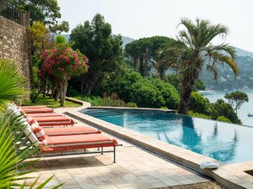 83820, Rayol-Canadel-sur-Mer, Var, Provence-Alpes-Côte dAzur