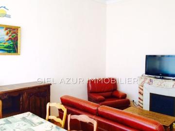 location saisonnière villa 5 Pièce s