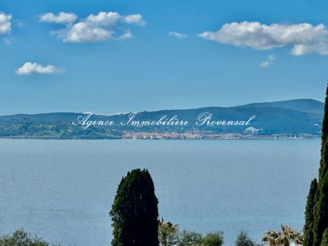 location saisonnière villa 7 Pièce s