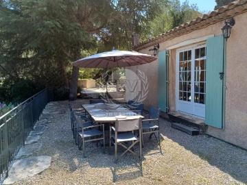 Centre de Sainte-Maxime, Beauvallon Grimaud, Var, Provence-Alpes-Côte dAzur