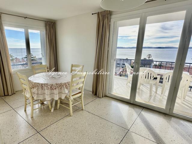 location saisonnière appartement 2 Pièce s