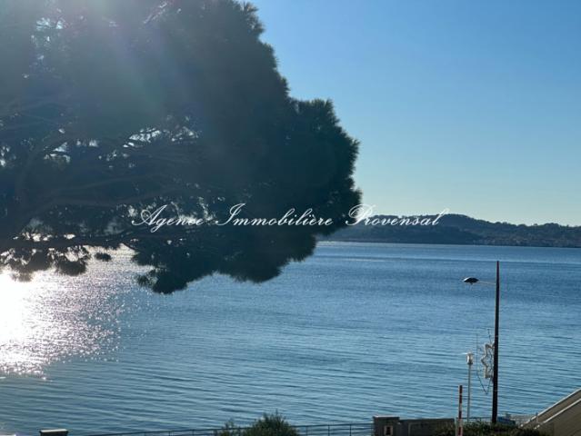 location saisonnière appartement 2 Pièce s