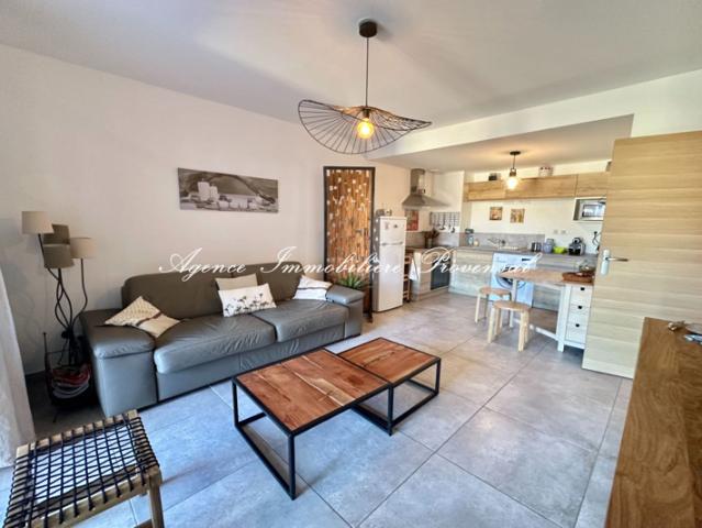 location saisonnière appartement 2 Pièce s