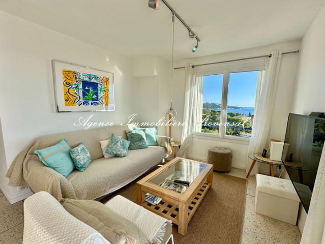 location saisonnière appartement 2 Pièce s