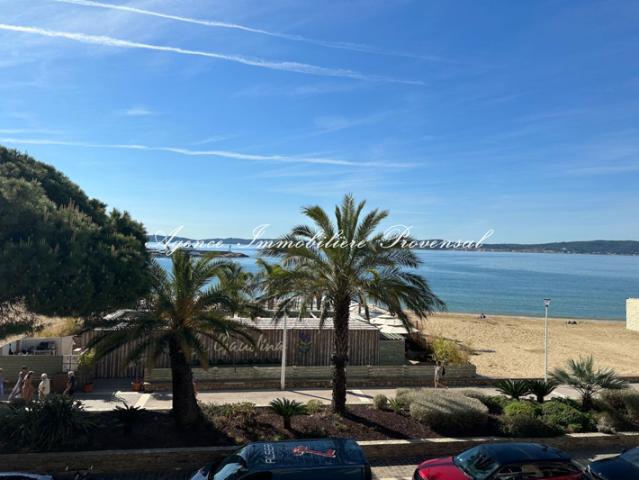 location saisonnière appartement 2 Pièce s