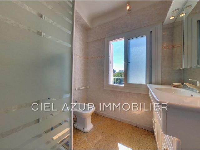 location saisonnière appartement 2 Pièce s