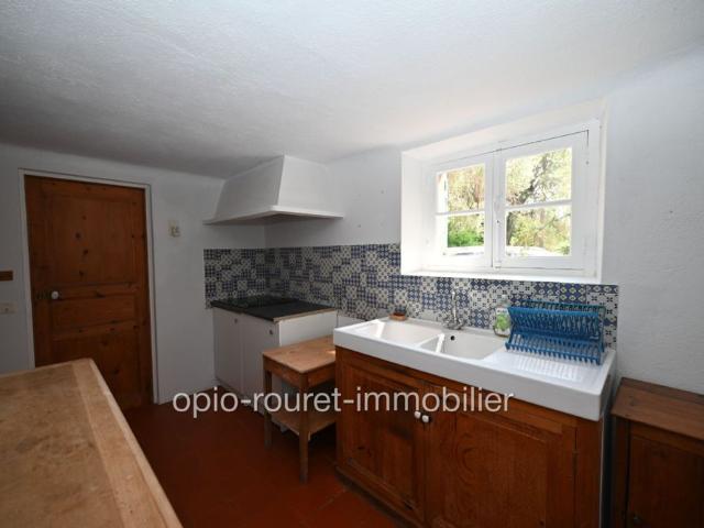 location saisonnière appartement 2 Pièce s