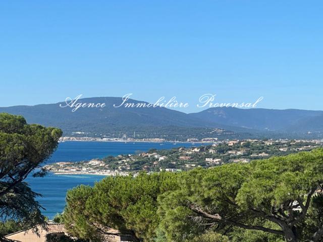 location saisonnière appartement 3 Pièce s